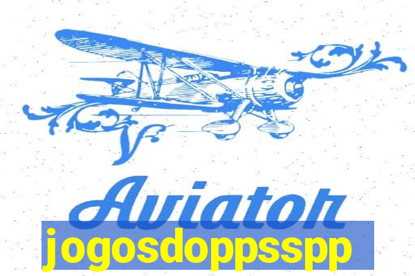 jogosdoppsspp