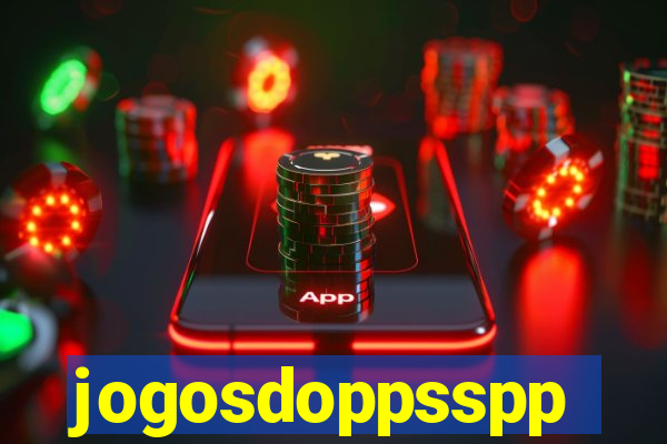 jogosdoppsspp