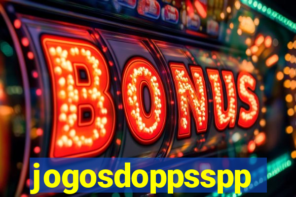 jogosdoppsspp