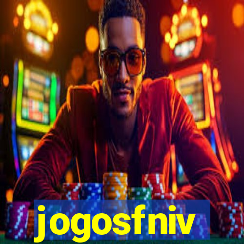 jogosfniv
