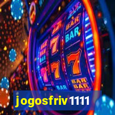 jogosfriv1111
