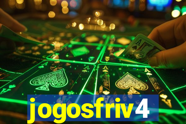 jogosfriv4