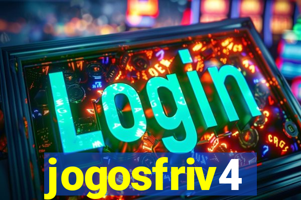 jogosfriv4