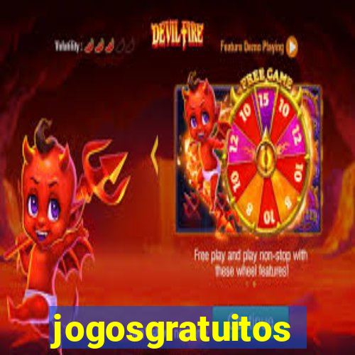 jogosgratuitos
