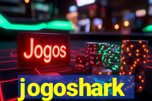 jogoshark