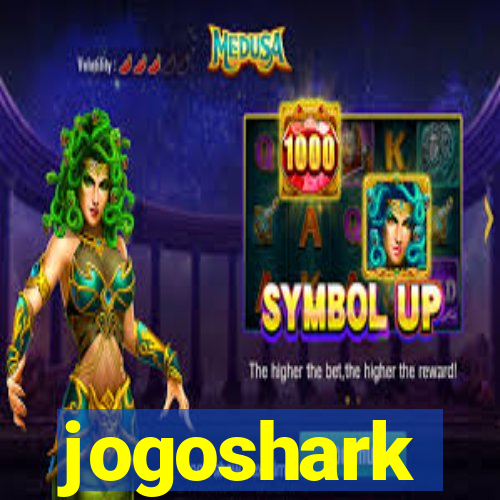 jogoshark