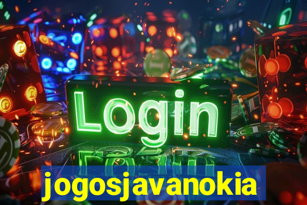 jogosjavanokia