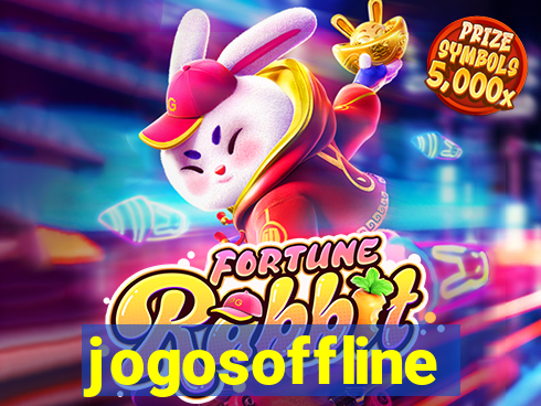 jogosoffline