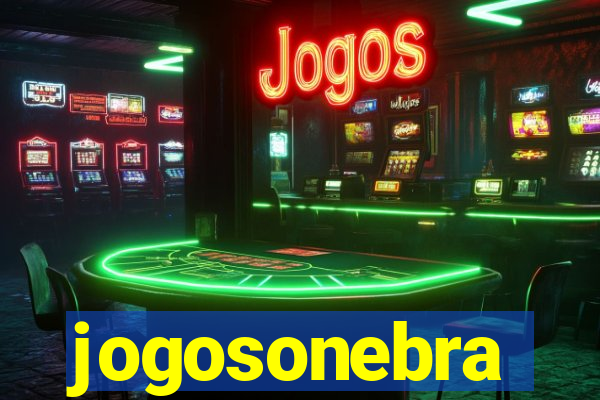 jogosonebra