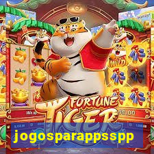jogosparappsspp