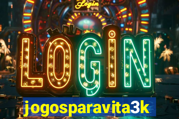 jogosparavita3k