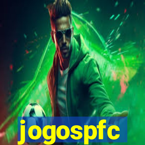 jogospfc