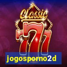 jogosporno2d