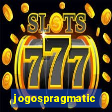 jogospragmatic