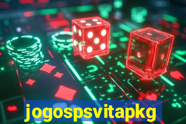 jogospsvitapkg