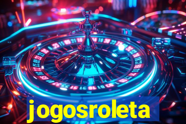 jogosroleta