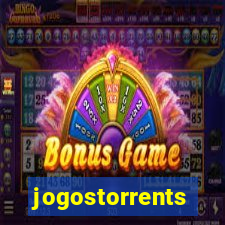 jogostorrents