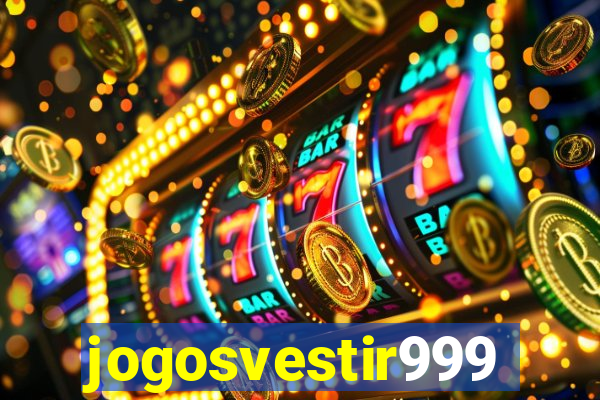 jogosvestir999