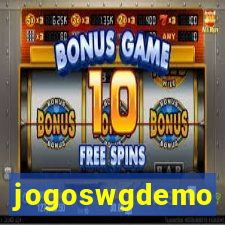 jogoswgdemo