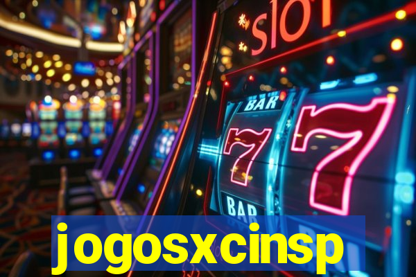 6566