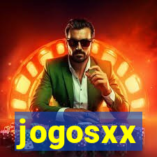 jogosxx