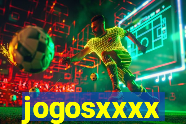 jogosxxxx