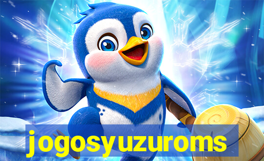 jogosyuzuroms