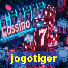 jogotiger