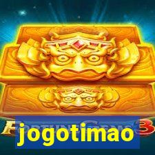 jogotimao