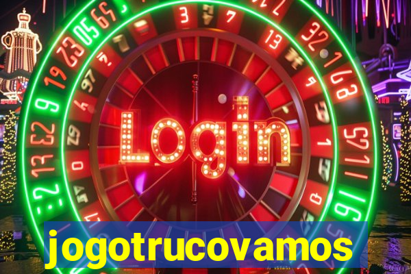 jogotrucovamos