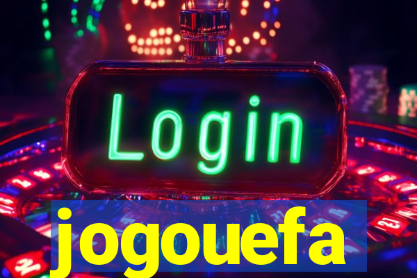 jogouefa