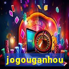 jogouganhou
