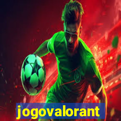 jogovalorant