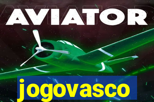 jogovasco