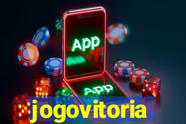jogovitoria
