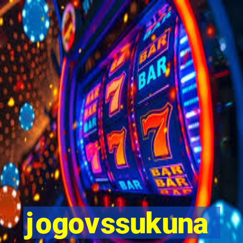 jogovssukuna
