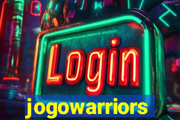 jogowarriors