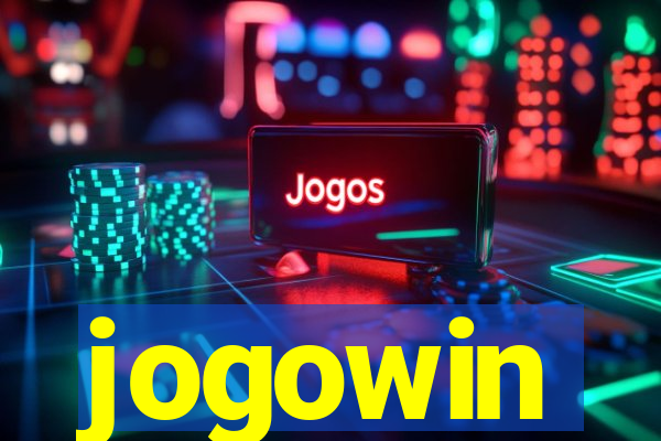 jogowin