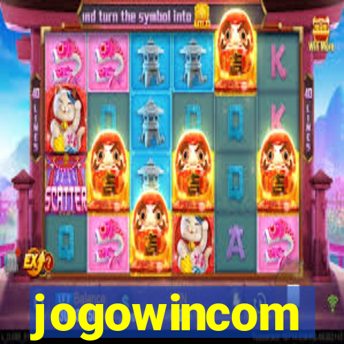 jogowincom