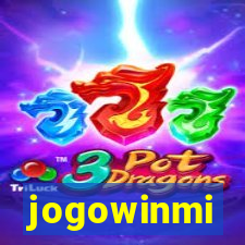 jogowinmi