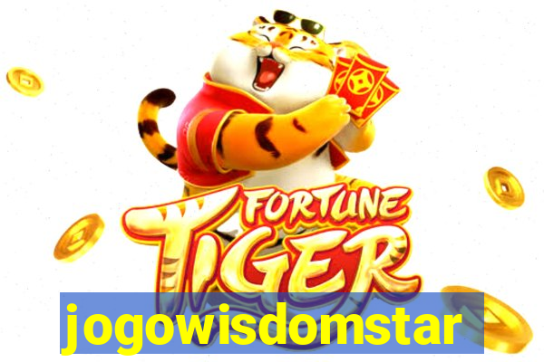 jogowisdomstar