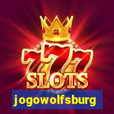 jogowolfsburg