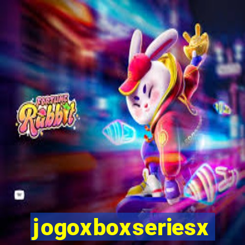 jogoxboxseriesx