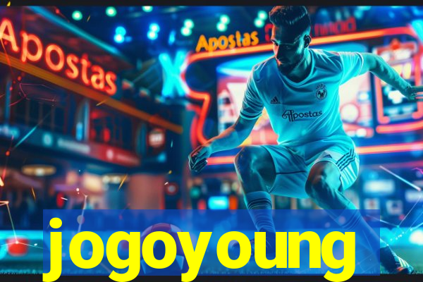 jogoyoung