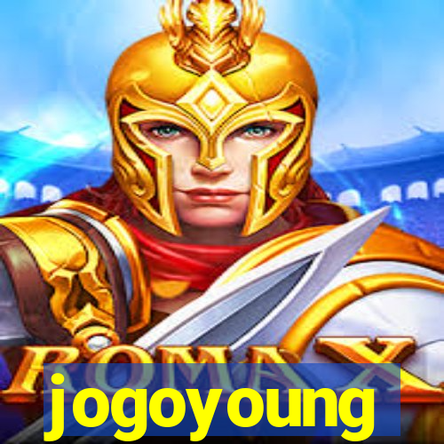 jogoyoung