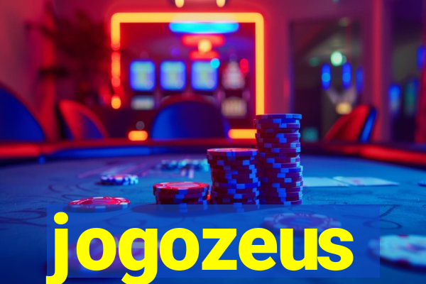jogozeus