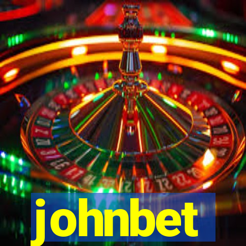 johnbet