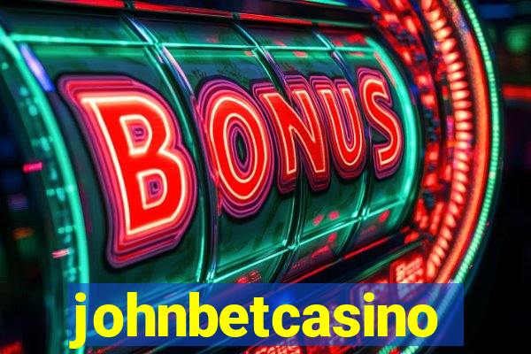 johnbetcasino