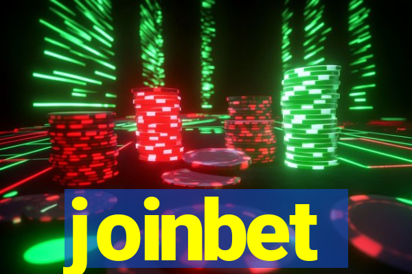 joinbet