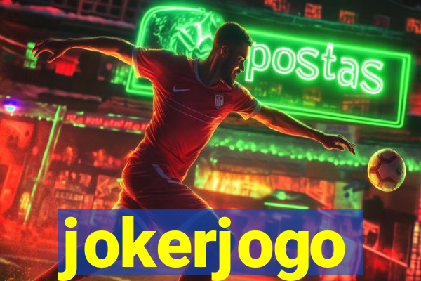 jokerjogo